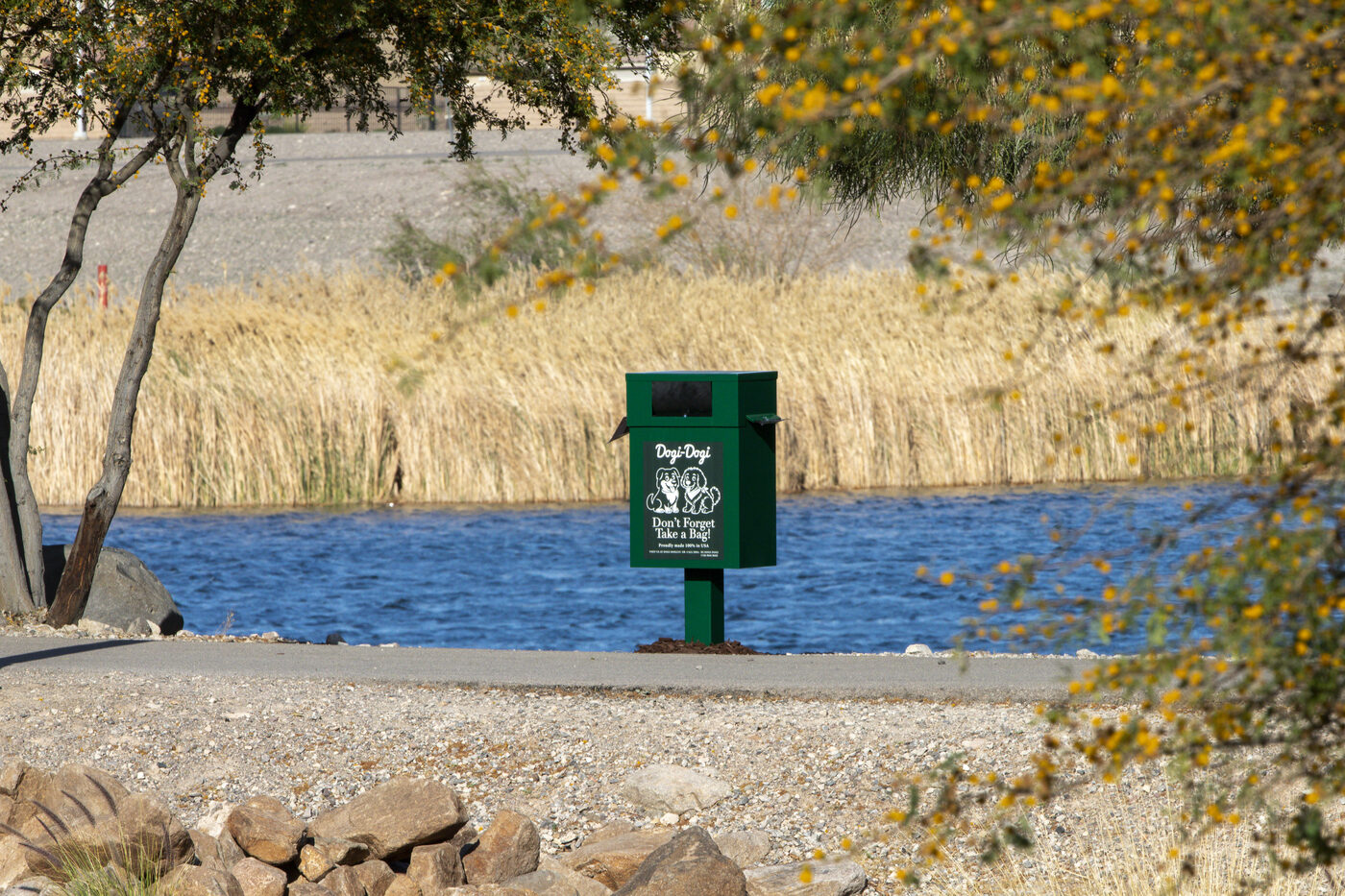 Dogi-Dogi heavy-duty paint-lock steel roll station